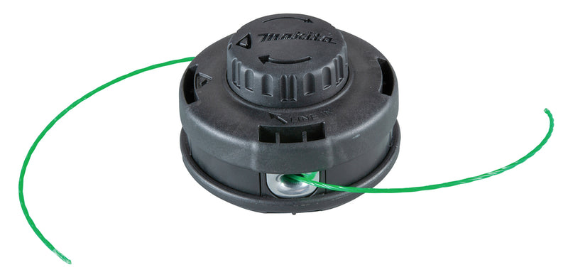Fadenkopf Tap&Go « Easy M8x1.25lh 2mm