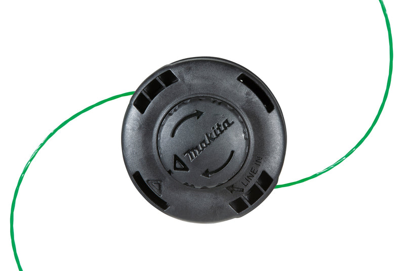 Fadenkopf Tap&Go « Easy M8x1.25lh 2mm