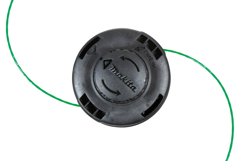 Fadenkopf Tap&Go « Easy » M8x1.25rh 2mm