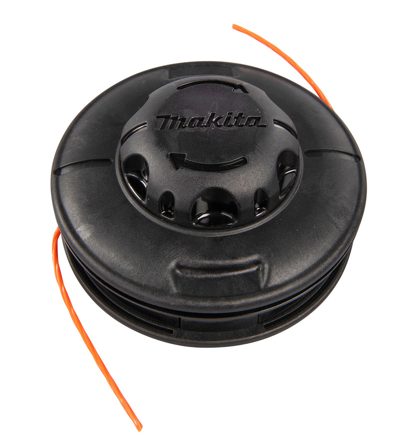 Fadenkopf Tap&Go « Easy » M10x1.25lh