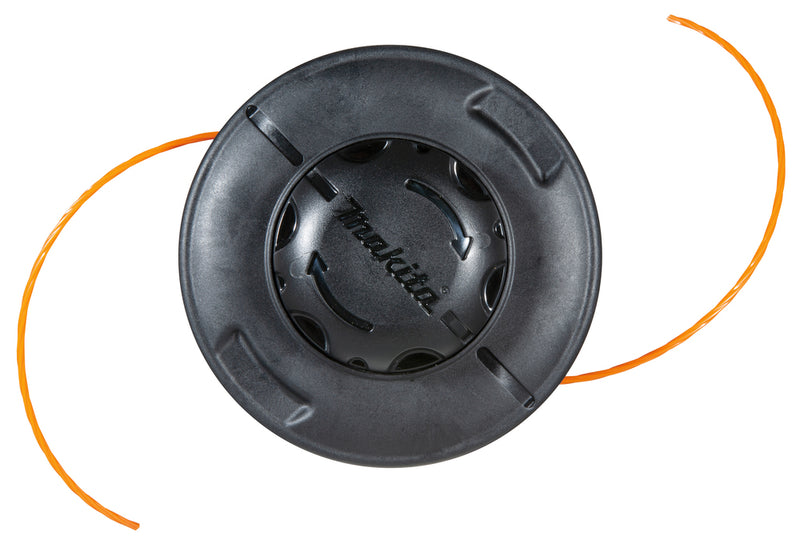 Fadenkopf Tap&Go « Easy » M10x1.25lh