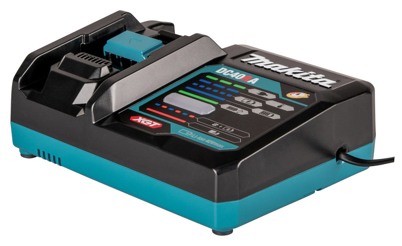 Schnell - Ladegerät XGT® DC40RA