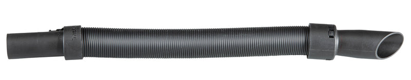 Flexibler und dehnbarer Schlauch 28mm L=30-100cm