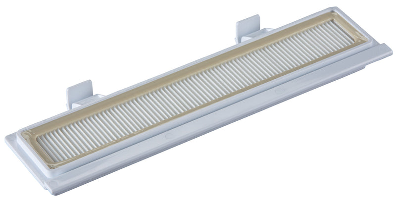 HEPA Filter