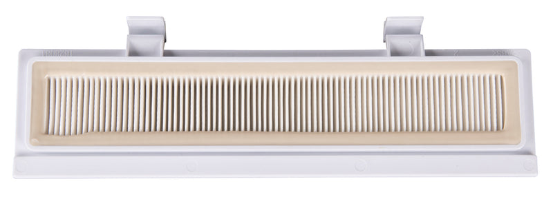 HEPA Filter
