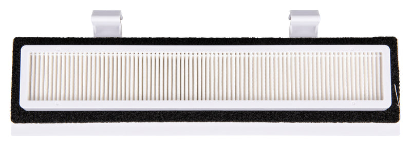 HEPA Filter