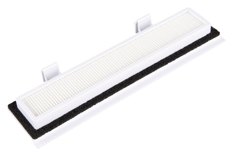 HEPA Filter