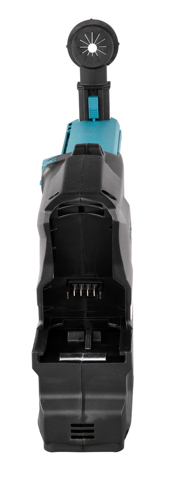 DX14 Absaugsystem - Hr002g/Hr004g