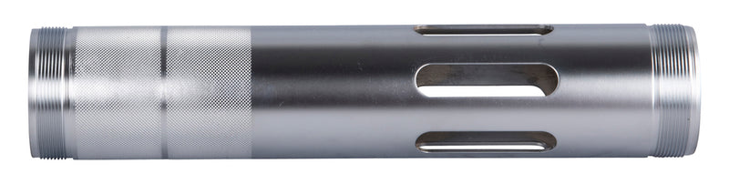 Halter für Fettkartuschen 400gr - Dgp180