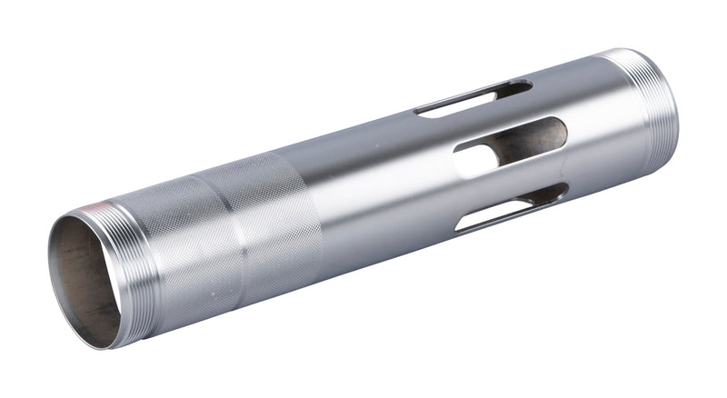 Halter für Fettkartuschen 400gr - Dgp180