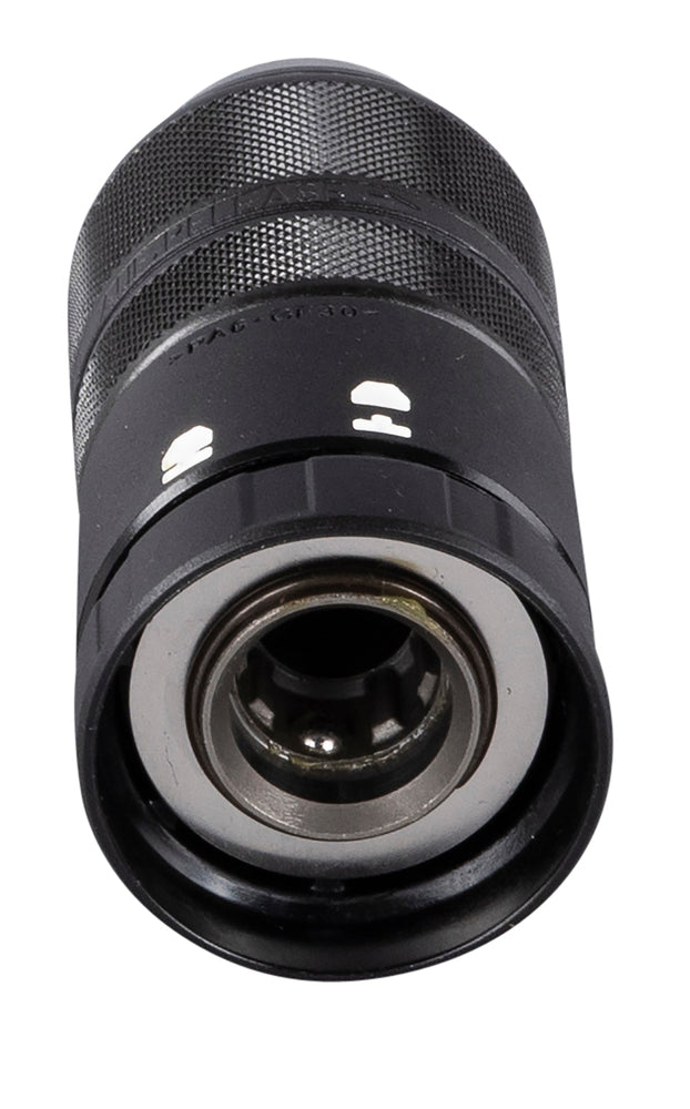Bohrfutter Quick Fur Hr3012fc