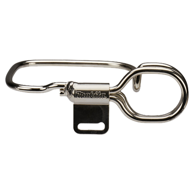 Befestigungsring Kpl. Metall