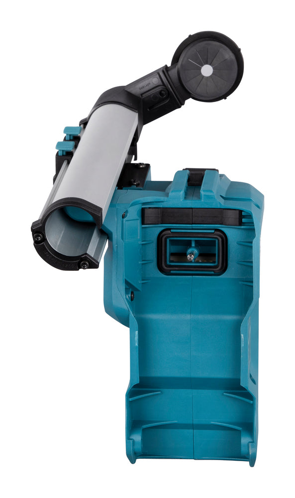 DX11 Absaugsystem - Hr3012fc
