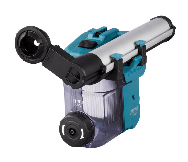 DX11 Absaugsystem - Hr3012fc