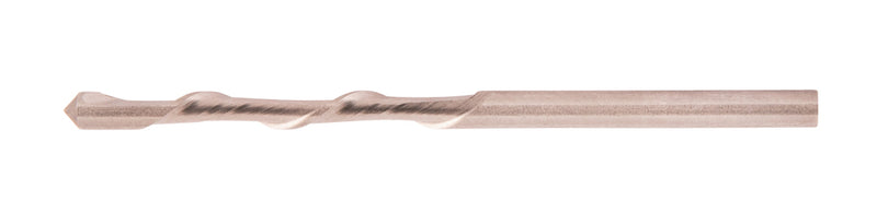 HM-Fräser 1/8 3.18mm - Gips (1stk) - 3706/Dco180