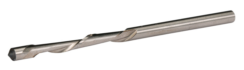 HM-Fräser 1/8 3.18mm - Gips (1stk) - 3706/Dco180