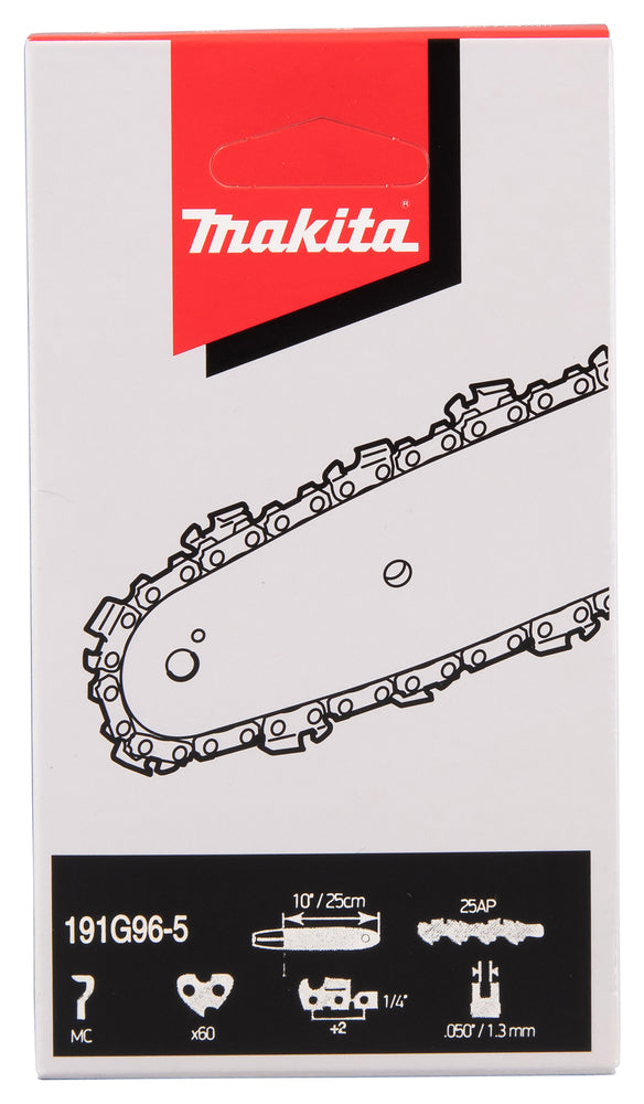 Sägekette