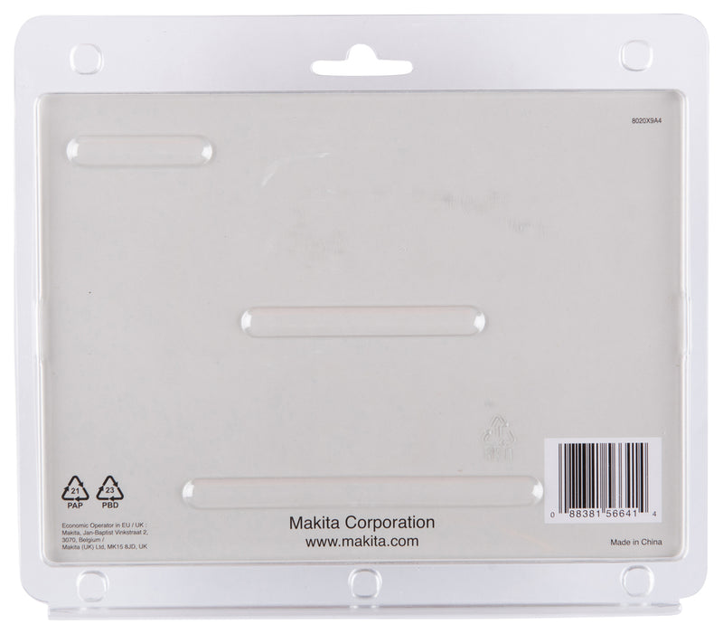 Schraubenmagazin -Dfs452-250+Fs6300-62-43-42-40-23