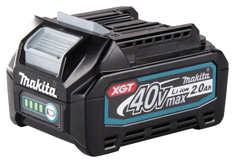 Akku XGT®