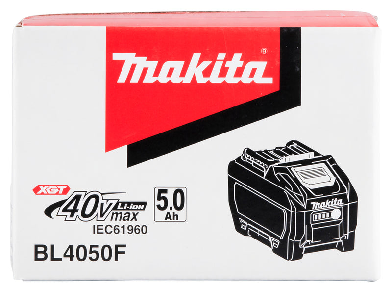 Akku XGT®
