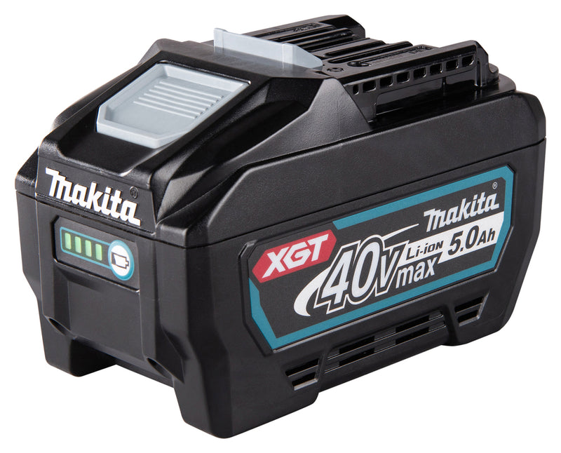 Akku XGT 40V