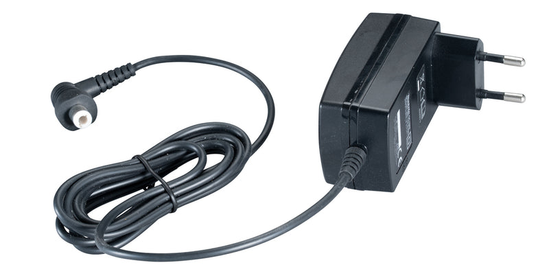 Ladegerät für CL114FD - DC1002