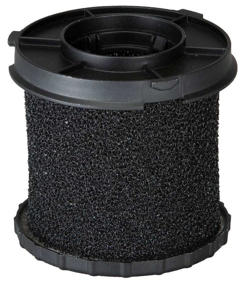 Wasserfilter