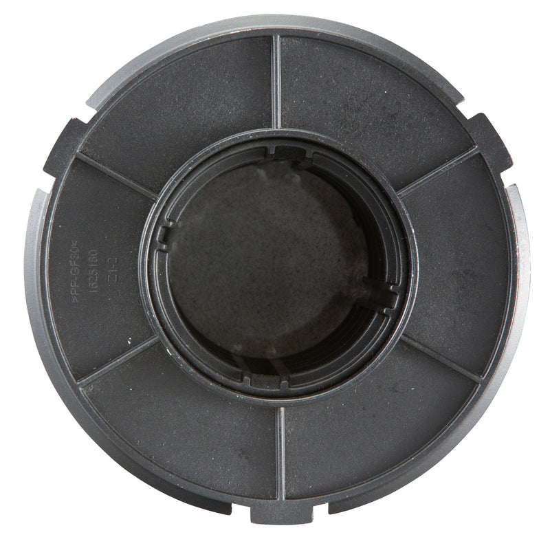 Wasserfilter