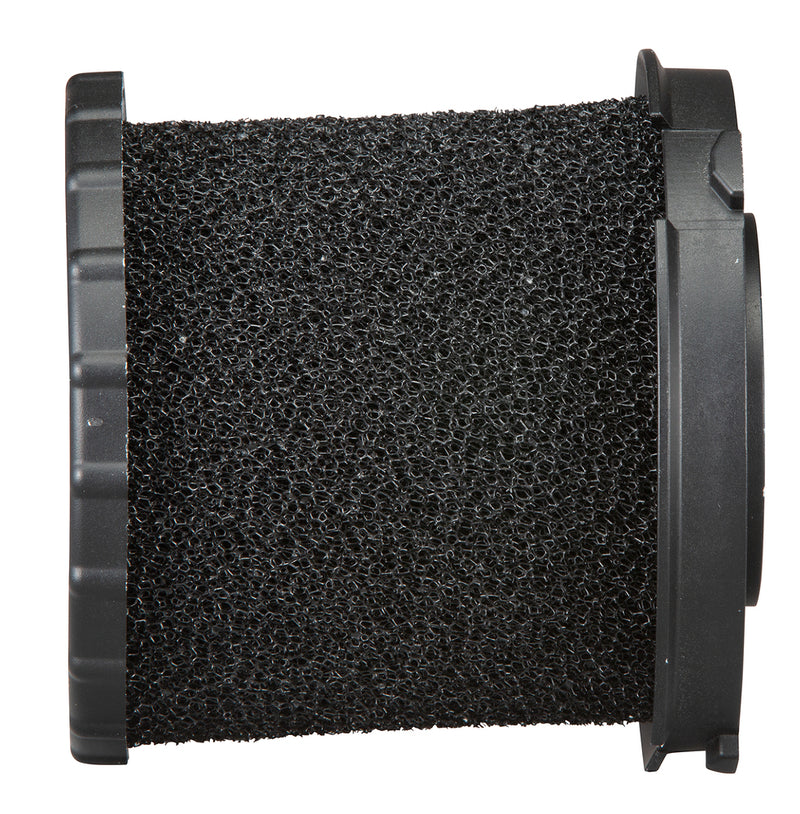 Wasserfilter