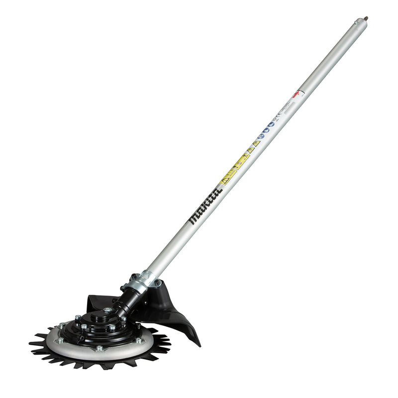 Kreiselschere-Aufsatz EM407MP 230 mm