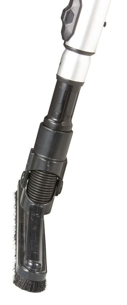 Mulitmarken Schlauchadapter