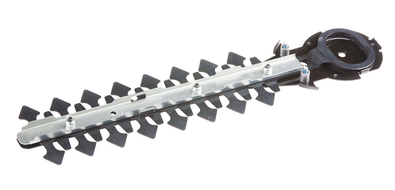 Heckenschere Messerbalken Kpl.
