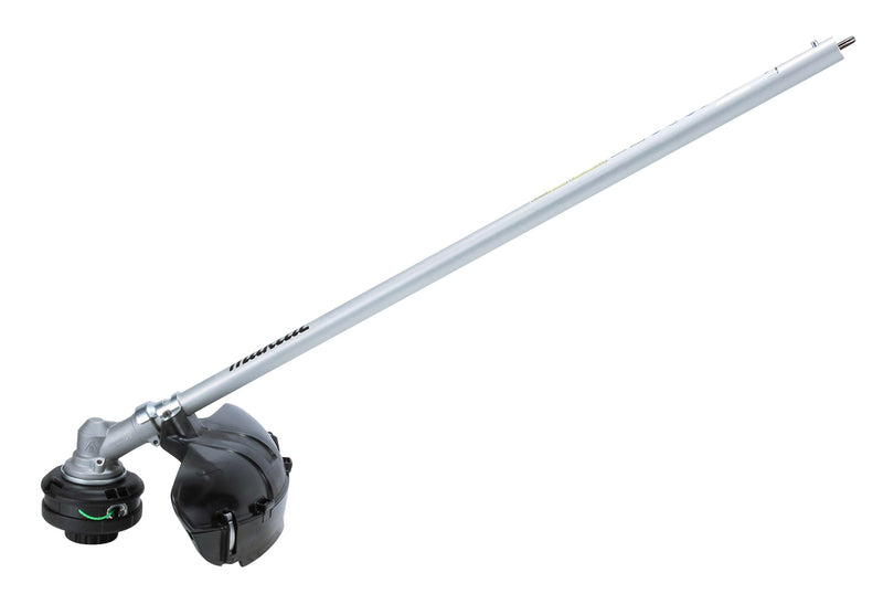 Freischneider Aufsatz - EM408MP
