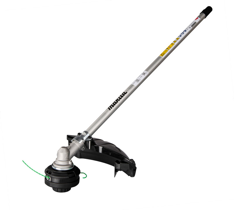 Freischneider Aufsatz - EM408MP
