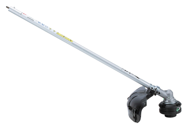 Freischneider Aufsatz - EM408MP