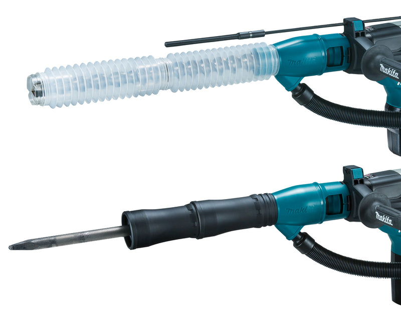 Absaugsystem Set Typ 1
