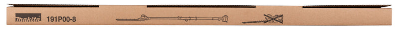 Heckenschere Messerbalken Kpl.