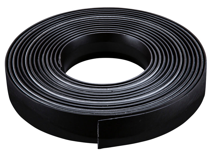 Sensor Markierungsband - Drc300