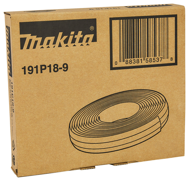Sensor Markierungsband - Drc300