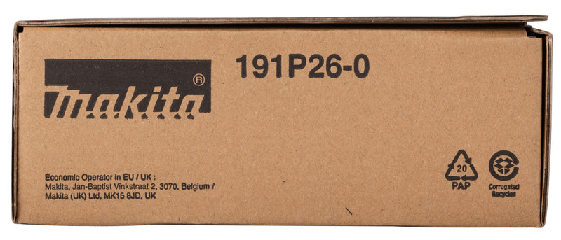 Seitenbürsten weich 2stk - DRC300