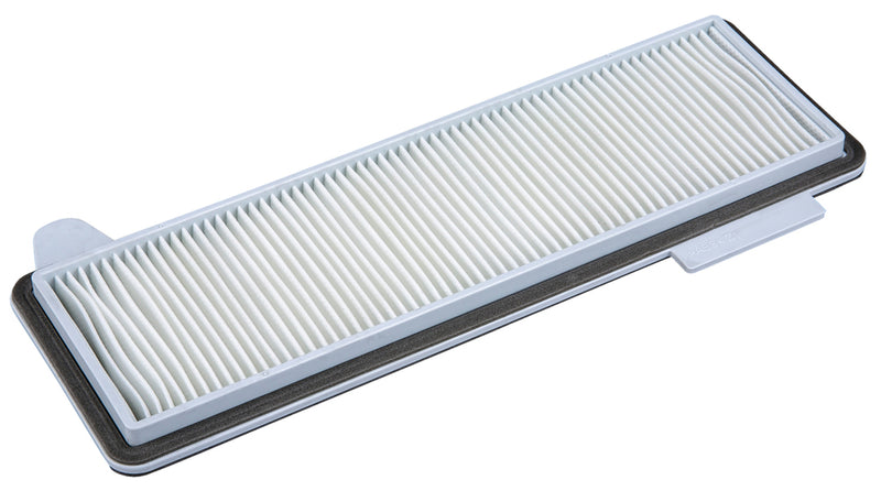 HEPA-Filter für DRC300
