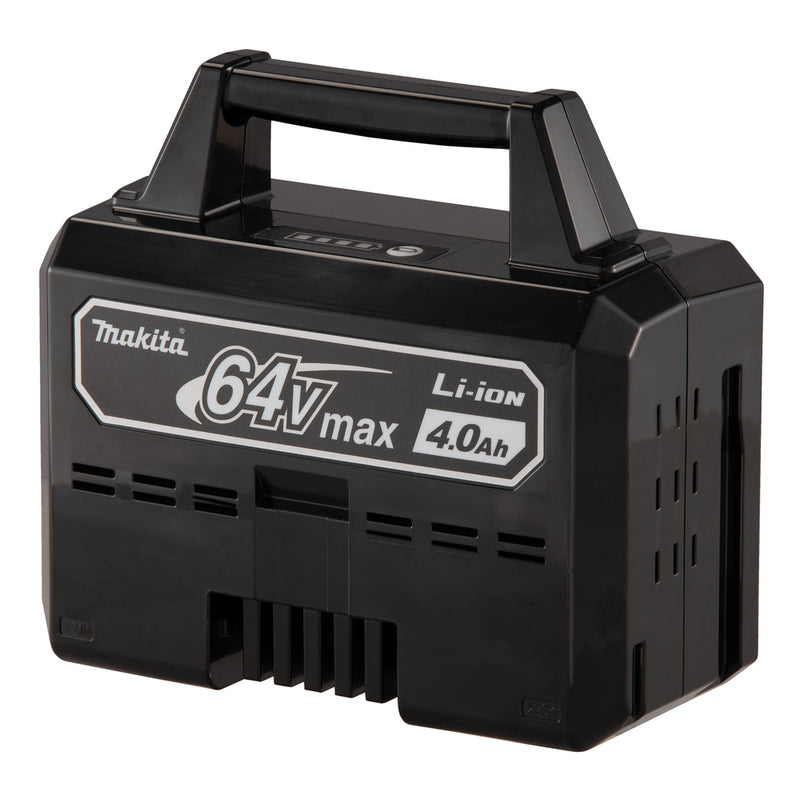 Akku Li - Ion 64Vmax, 0 Ah