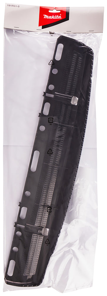 New Chip Receiver Assembly Set 600mm