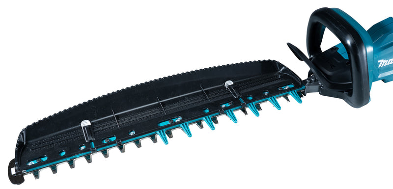 New Chip Receiver Assembly Set 600mm