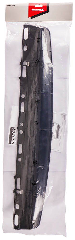 New Chip Receiver Assembly Set 600mm