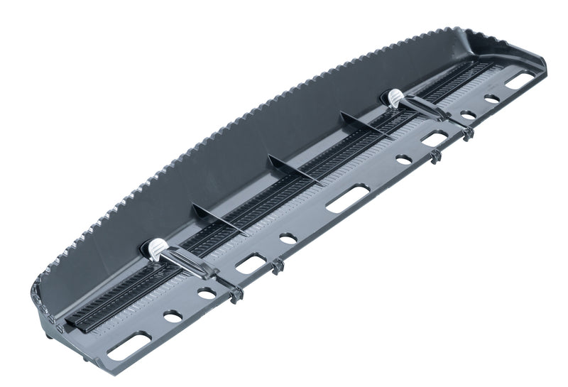 New Chip Receiver Assembly Set 600mm