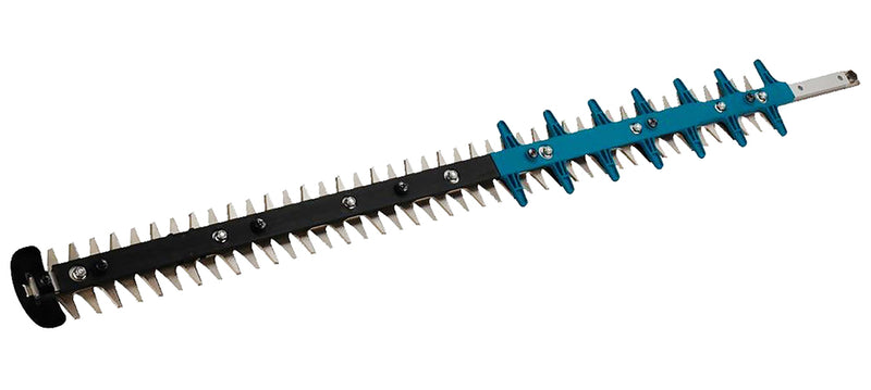 Heckenschere Messerbalken Kpl.