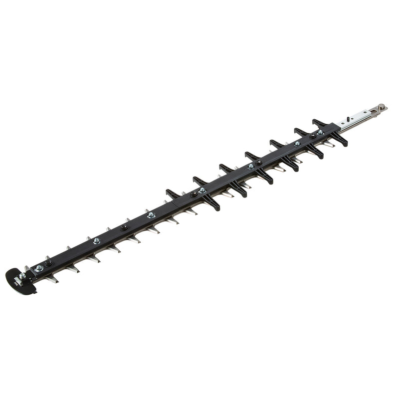 Heckenschere Messerbalken Kpl.