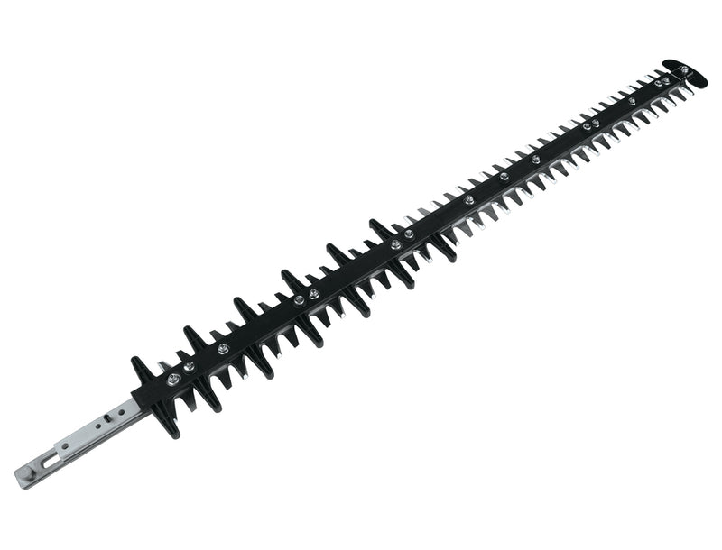 Heckenschere Messerbalken Kpl.