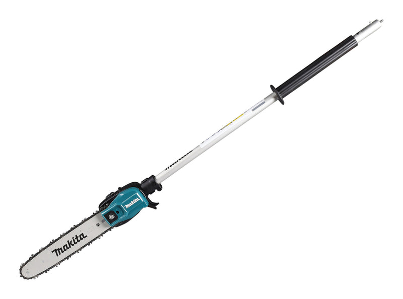 Hochentaster Aufsatz - EY403MP